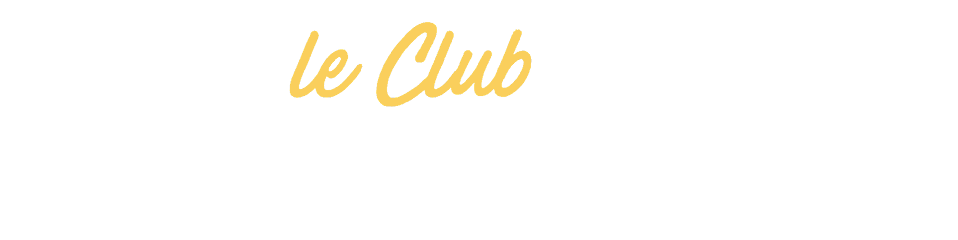 Club 750g Logo