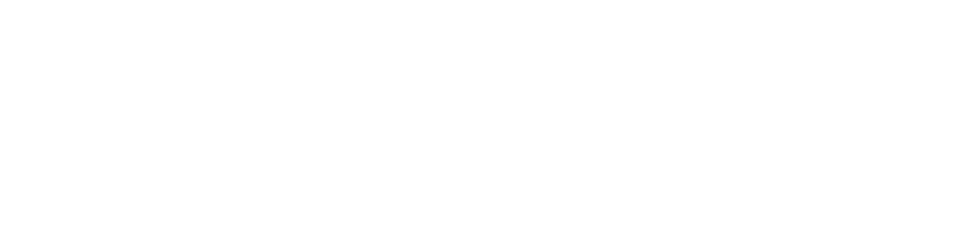 750g Logo